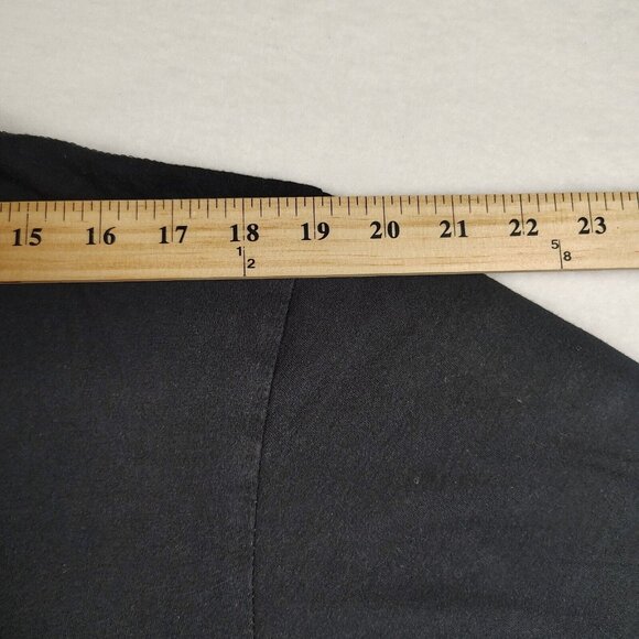 Dragon Ball Z Beerus Black Graphic T Shirt Sz L - Picture 8 of 9